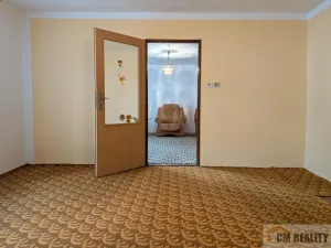 Prodej rodinného domu, Mostkovice, Nábřežní, 245 m2