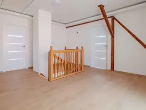 Prodej rodinného domu, Vrbčany, 181 m2