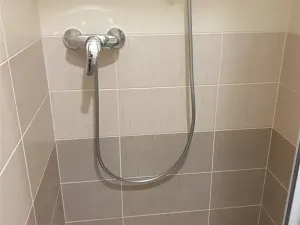 Pronájem bytu 1+1, Praha - Hodkovičky, Klánova, 29 m2