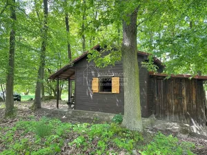 Prodej chaty, Pohoří, 29 m2