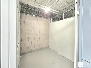 Pronájem bytu 1+kk, Praha - Modřany, Mezi vodami, 32 m2