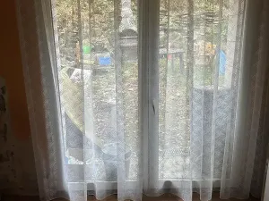 Prodej podílu rodinného domu, Jáchymov, tř. Čs. armády, 150 m2