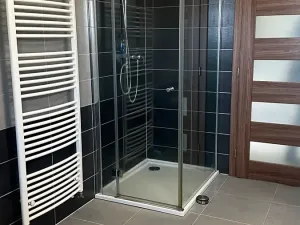 Prodej rodinného domu, Vojkov, 171 m2