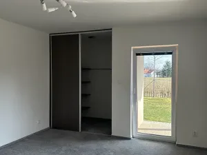 Prodej rodinného domu, Vojkov, 171 m2