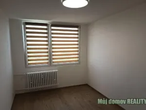Pronájem bytu 2+kk, Praha - Strašnice, 67 m2