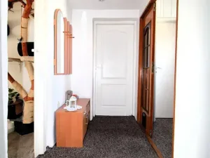 Prodej rodinného domu, Darkovice, Údolní, 180 m2