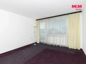 Prodej rodinného domu, Pardubice - Bílé Předměstí, Mandysova, 220 m2