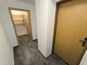 Pronájem bytu 1+kk, Ústí nad Labem, Londýnská, 52 m2