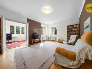 Prodej rodinného domu, Opava, Hobzíkova, 270 m2