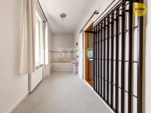 Prodej rodinného domu, Opava, Hobzíkova, 270 m2