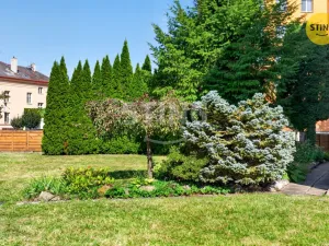Prodej rodinného domu, Opava, Hobzíkova, 270 m2