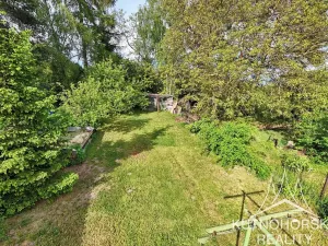 Prodej rodinného domu, Hořice, Betlém, 108 m2