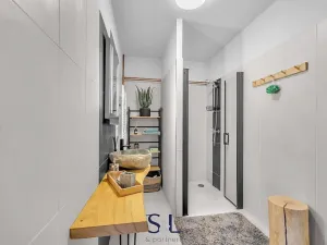 Prodej chalupy, Jablonné v Podještědí, 95 m2