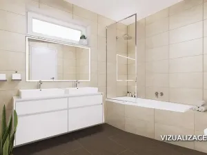 Prodej rodinného domu, Nenkovice, 143 m2