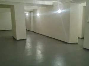 Prodej skladu, Praha - Bubeneč, Šestidomí, 28 m2