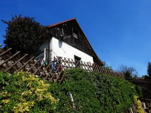Prodej rodinného domu, Plaňany, 85 m2