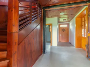 Prodej rodinného domu, Chrustenice, 336 m2