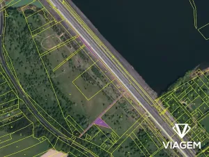 Prodej podílu zahrady, Karviná, 872 m2