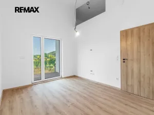 Prodej rodinného domu, Čeladná, 98 m2