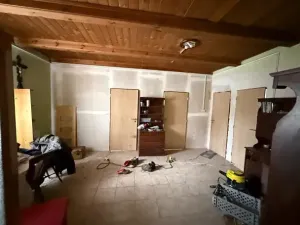 Dražba rodinného domu, Stožice, 149 m2