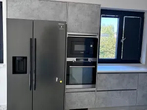 Prodej rodinného domu, Předboj, Břežanská, 96 m2