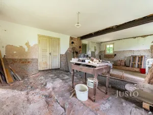Prodej rodinného domu, Proseč pod Ještědem, 247 m2