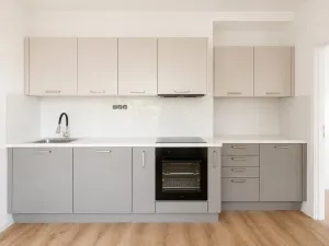Pronájem bytu 3+1, Prostějov, Riegrova, 73 m2