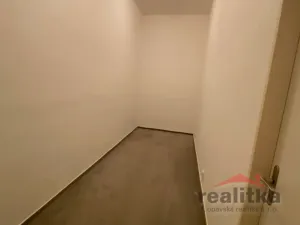 Pronájem bytu 3+kk, Opava - Předměstí, Hauerova, 104 m2