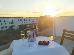 Prodej rodinného domu, Orihuela Costa, Alicante, Španělsko, 185 m2