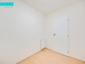 Pronájem bytu 2+kk, Olomouc - Nové Sady, Věry Pánkové, 70 m2