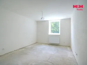Prodej rodinného domu, Klimkovice, Husova, 350 m2
