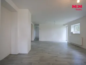 Prodej rodinného domu, Klimkovice, Husova, 350 m2