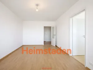 Pronájem bytu 3+1, Český Těšín, Okružní, 67 m2