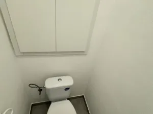 Pronájem bytu 1+1, Ostrava - Zábřeh, Markova, 32 m2
