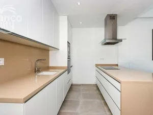 Prodej rodinného domu, Daya Nueva, Alicante, Španělsko, 108 m2