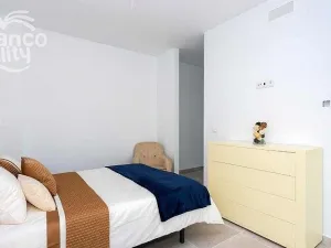 Prodej rodinného domu, Daya Nueva, Alicante, Španělsko, 108 m2