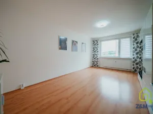 Prodej bytu 3+1, Sokolov, Spartakiádní, 73 m2