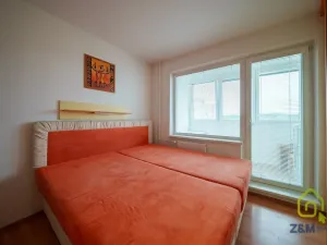Prodej bytu 3+1, Sokolov, Spartakiádní, 73 m2
