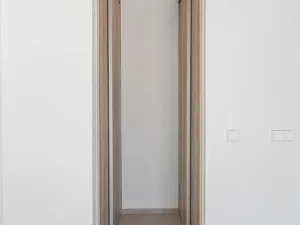 Prodej rodinného domu, San Javier, Murcia, Španělsko, 110 m2