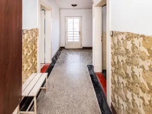 Prodej vily, Kralupy nad Vltavou - Lobeček, Revoluční, 183 m2