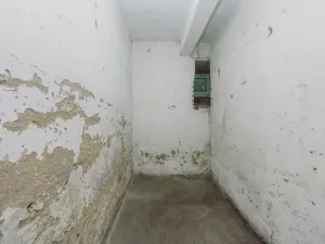 Prodej bytu 2+1, Rybitví, Školní, 50 m2