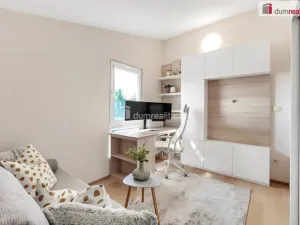 Prodej rodinného domu, Nehvizdy, Javorová, 80 m2