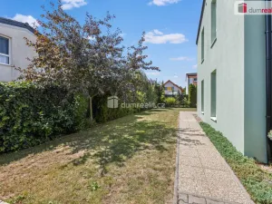 Prodej rodinného domu, Nehvizdy, Javorová, 80 m2