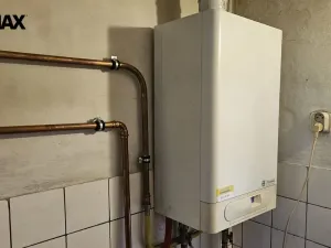 Prodej rodinného domu, Roseč, 80 m2