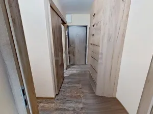 Prodej bytu 2+kk, Praha - Bohnice, Katovická, 45 m2