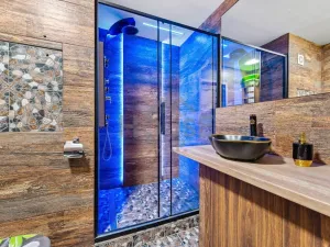 Prodej bytu 2+kk, Praha - Bohnice, Katovická, 45 m2