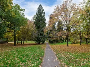 Prodej bytu 2+kk, Praha - Bohnice, Katovická, 45 m2