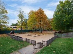 Prodej bytu 2+kk, Praha - Bohnice, Katovická, 45 m2