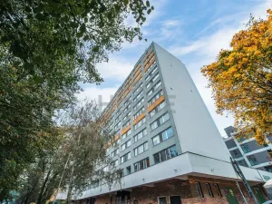 Prodej bytu 2+kk, Praha - Bohnice, Katovická, 45 m2