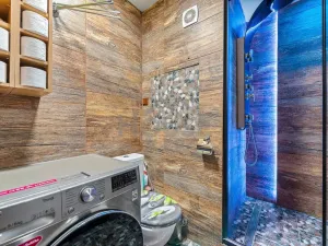 Prodej bytu 2+kk, Praha - Bohnice, Katovická, 45 m2